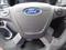 Ford Transit 2,2 TDCI  L2H2 9 MST BUS KLIMA SERVISKA