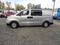 Hyundai H 1 2,5 CRDI  6MST KLIMA