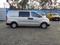 Prodm Hyundai H 1 2,5 CRDI  6MST KLIMA