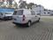 Prodm Hyundai H 1 2,5 CRDI  6MST KLIMA