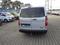 Prodm Hyundai H 1 2,5 CRDI  6MST KLIMA