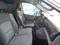 Hyundai H 1 2,5 CRDI  6MST KLIMA