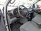 Prodm Hyundai H 1 2,5 CRDI  6MST KLIMA