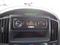 Prodm Hyundai H 1 2,5 CRDI  6MST KLIMA