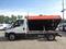 Prodm Iveco Daily 2,3 HPT  35C130 3 STRANN SKLP