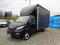 Iveco Daily 3,0 HPT  VALNK PLACHTA KLIMATRONIC