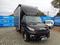 Iveco Daily 3,0 HPT  VALNK PLACHTA KLIMATRONIC