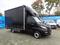 Iveco Daily 3,0 HPT  VALNK PLACHTA KLIMATRONIC