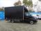 Prodm Iveco Daily 3,0 HPT  VALNK PLACHTA KLIMATRONIC