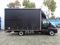 Iveco Daily 3,0 HPT  VALNK PLACHTA KLIMATRONIC