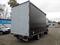 Iveco Daily 3,0 HPT  VALNK PLACHTA KLIMATRONIC