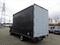 Iveco Daily 3,0 HPT  VALNK PLACHTA KLIMATRONIC