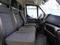 Iveco Daily 3,0 HPT  VALNK PLACHTA KLIMATRONIC