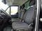 Iveco Daily 3,0 HPT  VALNK PLACHTA KLIMATRONIC