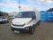 Iveco Daily 3,0 HPT  50C18 DO 3,5T MAXI KLIMA