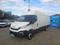 Iveco Daily 3,0 HPT  50C18 DO 3,5T MAXI KLIMA