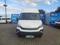 Iveco Daily 3,0 HPT  50C18 DO 3,5T MAXI KLIMA