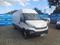 Iveco Daily 3,0 HPT  50C18 DO 3,5T MAXI KLIMA