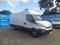 Iveco Daily 3,0 HPT  50C18 DO 3,5T MAXI KLIMA