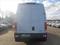 Iveco Daily 3,0 HPT  50C18 DO 3,5T MAXI KLIMA