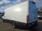 Iveco Daily 3,0 HPT  50C18 DO 3,5T MAXI KLIMA