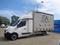 Fotografie vozidla Renault Master 2,3 DCI  TWINCAB VALNK PLACHTA SPAN K