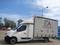 Fotografie vozidla Renault Master 2,3 DCI  TWINCAB VALNK PLACHTA SPAN K