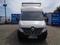 Prodm Renault Master 2,3 DCI  TWINCAB VALNK PLACHTA SPAN K