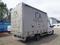 Prodm Renault Master 2,3 DCI  TWINCAB VALNK PLACHTA SPAN K