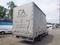 Prodm Renault Master 2,3 DCI  TWINCAB VALNK PLACHTA SPAN K