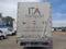 Prodm Renault Master 2,3 DCI  TWINCAB VALNK PLACHTA SPAN K