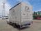 Prodm Renault Master 2,3 DCI  TWINCAB VALNK PLACHTA SPAN K