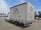 Prodm Renault Master 2,3 DCI  TWINCAB VALNK PLACHTA SPAN K