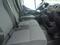 Prodm Renault Master 2,3 DCI  TWINCAB VALNK PLACHTA SPAN K