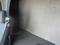 Prodm Renault Master 2,3 DCI  TWINCAB VALNK PLACHTA SPAN K