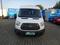 Ford Transit 2,2 TDCI  L2H2 7MST KLIMA