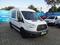 Ford Transit 2,2 TDCI  L2H2 7MST KLIMA