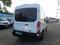 Ford Transit 2,2 TDCI  L2H2 7MST KLIMA