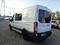 Ford Transit 2,2 TDCI  L2H2 7MST KLIMA