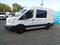 Ford Transit 2,2 TDCI  L2H2 7MST KLIMA