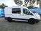 Ford Transit 2,2 TDCI  L2H2 7MST KLIMA