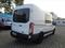 Ford Transit 2,2 TDCI  L2H2 7MST KLIMA