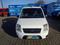 Ford Tourneo Connect 1,8 TDCI  KLIMA SERVISKA