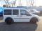 Prodm Ford Tourneo Connect 1,8 TDCI  KLIMA SERVISKA