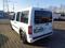 Prodm Ford Tourneo Connect 1,8 TDCI  KLIMA SERVISKA