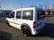 Prodm Ford Tourneo Connect 1,8 TDCI  KLIMA SERVISKA