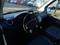 Ford Tourneo Connect 1,8 TDCI  KLIMA SERVISKA