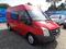 Ford Transit 2,2 TDCI  6MST KLIMA