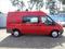 Ford Transit 2,2 TDCI  6MST KLIMA