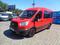 Ford Transit 2,2 TDCI  L2H2 9MST BUS KLIMA